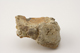 FileNo.160-105.jpg