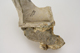 FileNo.160-107.jpg