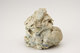 FileNo.160-108.jpg