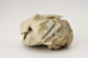 FileNo.160-110.jpg