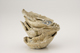 FileNo.160-112.jpg