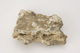 FileNo.160-114.jpg