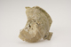 FileNo.160-118.jpg
