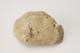 FileNo.160-120.jpg
