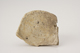FileNo.160-121.jpg