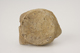 FileNo.160-122.jpg