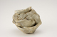 FileNo.160-123.jpg