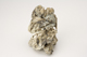FileNo.160-125.jpg