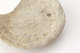 FileNo.160-126.jpg
