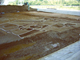 FileNo.162-003.jpg