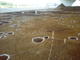 FileNo.162-005.jpg