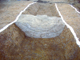 FileNo.162-017.jpg
