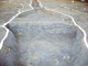 FileNo.162-020.jpg