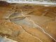 FileNo.162-021.jpg