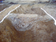 FileNo.162-022.jpg