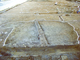 FileNo.162-024.jpg