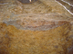 FileNo.162-025.jpg