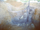 FileNo.162-027.jpg
