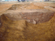 FileNo.162-028.jpg