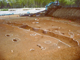 FileNo.162-029.jpg