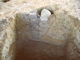 FileNo.162-032.jpg