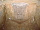 FileNo.162-033.jpg