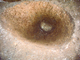 FileNo.162-038.jpg