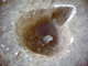 FileNo.162-041.jpg