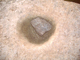 FileNo.162-047.jpg