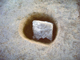 FileNo.162-049.jpg