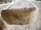 FileNo.162-050.jpg