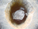 FileNo.162-051.jpg