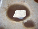 FileNo.162-052.jpg