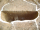 FileNo.162-053.jpg