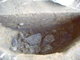 FileNo.162-055.jpg