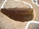 FileNo.162-057.jpg