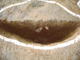 FileNo.162-058.jpg