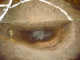 FileNo.162-061.jpg