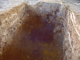 FileNo.162-063.jpg