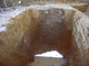 FileNo.162-067.jpg