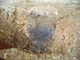 FileNo.162-068.jpg