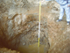 FileNo.162-070.jpg