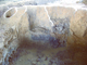 FileNo.162-071.jpg