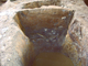 FileNo.162-072.jpg