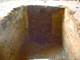 FileNo.162-073.jpg