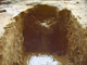 FileNo.162-075.jpg