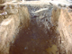 FileNo.162-076.jpg