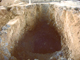 FileNo.162-077.jpg