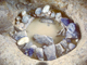FileNo.162-079.jpg