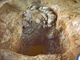 FileNo.162-080.jpg